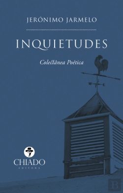 Bertrand.pt - Inquietudes