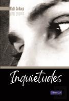 Inquietudes