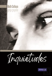 Inquietudes