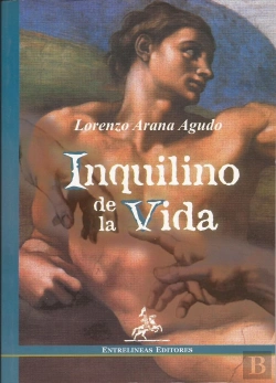 Bertrand.pt - Inquilino De La Vida  