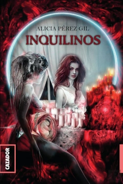 Bertrand.pt - Inquilinos