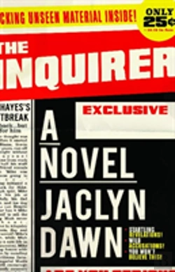 Bertrand.pt - Inquirer, The