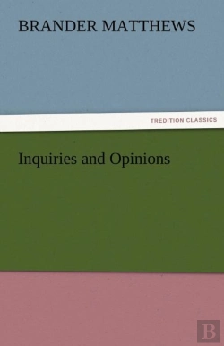 Bertrand.pt - Inquiries And Opinions