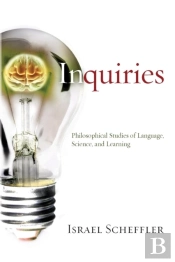 Inquiries