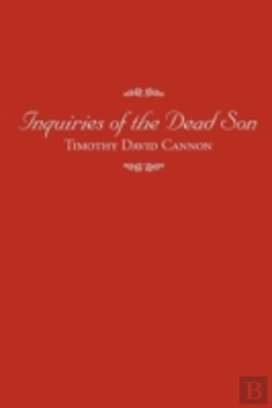 Bertrand.pt - Inquiries Of The Dead Son