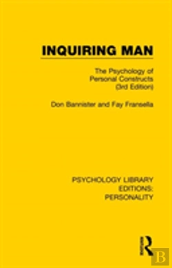 Bertrand.pt - Inquiring Man