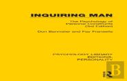 Inquiring Man