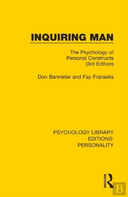 Bertrand.pt - Inquiring Man