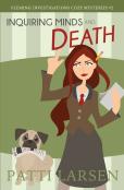 Inquiring Minds And Death