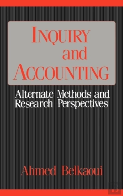 Bertrand.pt - Inquiry And Accounting