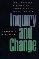 Inquiry And Change