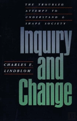 Bertrand.pt - Inquiry And Change