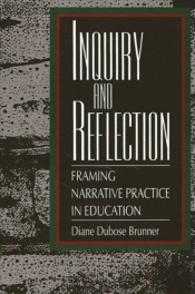 Inquiry And Reflection