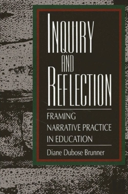 Bertrand.pt - Inquiry And Reflection
