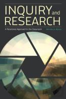 Inquiry And Research