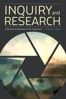 Bertrand.pt - Inquiry And Research