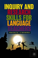 Inquiry And Research Skills For Language Teachers