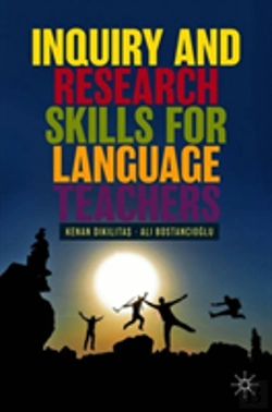 Bertrand.pt - Inquiry And Research Skills For Language Teachers