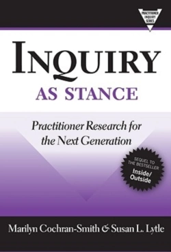 Bertrand.pt - Inquiry As Stance