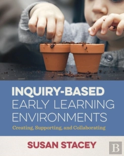 Bertrand.pt - Inquiry-Based Early Learning Environments