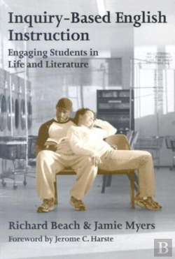 Bertrand.pt - Inquiry-Based English Instruction Engaging Students In Life And Literature