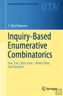 Bertrand.pt - Inquiry-Based Enumerative Combinatorics