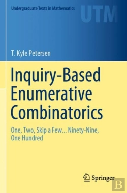 Bertrand.pt - Inquiry-Based Enumerative Combinatorics