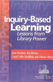 Inquiry-Based Learning
