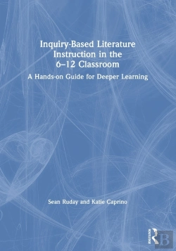 Bertrand.pt - Inquiry-Based Literature Instruction In The 6â€“12 Classroom