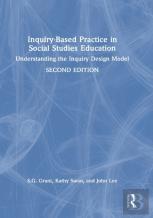Inquiry-Based Practice In Social Studies Education