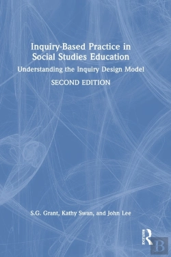 Bertrand.pt - Inquiry-Based Practice In Social Studies Education