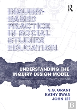 Bertrand.pt - Inquiry-Based Practice In Social Studies Education