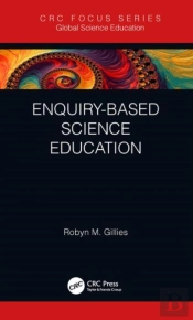 Inquiry-Based Science Education