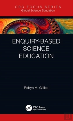 Bertrand.pt - Inquiry-Based Science Education
