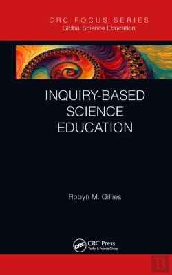 Bertrand.pt - Inquiry-Based Science Education