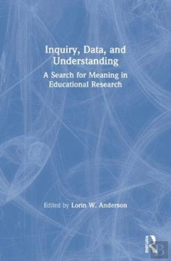 Bertrand.pt - Inquiry, Data, And Understanding