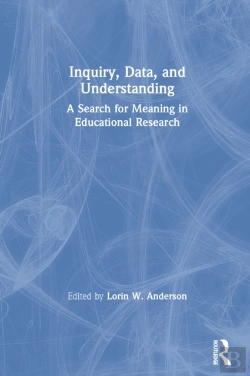 Bertrand.pt - Inquiry, Data, And Understanding