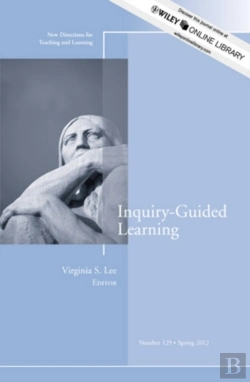 Bertrand.pt - Inquiry-Guided Learning