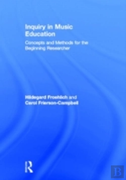 Bertrand.pt - Inquiry In Music Education