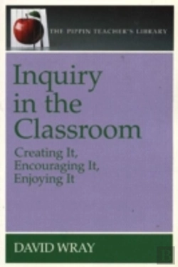 Bertrand.pt - Inquiry In The Classroom