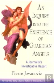 Inquiry Into Existence Angels