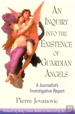 Bertrand.pt - Inquiry Into Existence Angels