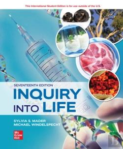 Bertrand.pt - Inquiry Into Life Ise
