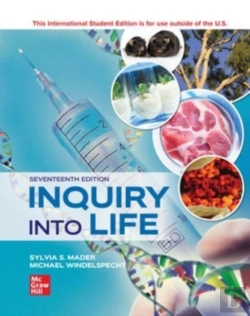 Bertrand.pt - Inquiry Into Life Ise