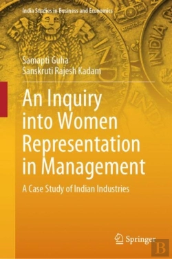 Bertrand.pt - Inquiry Into Women Representation In Management