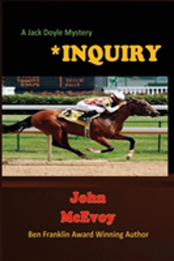 Bertrand.pt - Inquiry