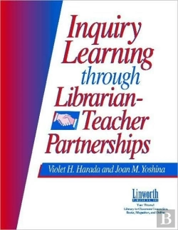 Bertrand.pt - Inquiry Learning Through Librarian-Teacher Partnerships