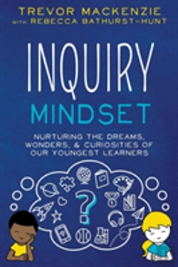 Bertrand.pt - Inquiry Mindset