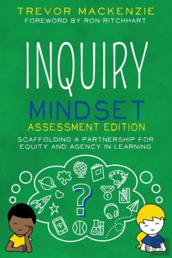 Bertrand.pt - Inquiry Mindset