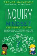 Inquiry Mindset